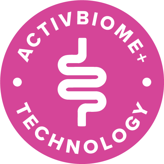 Icon Harnwegsgesundheit