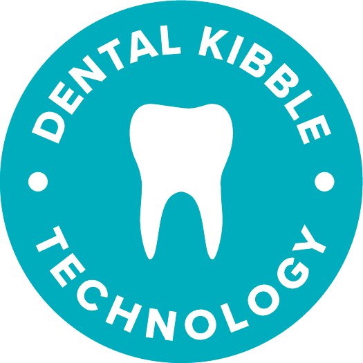 Icon Knochen- und Gelenkunterstützung