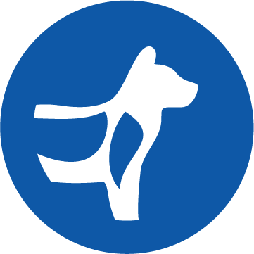 Icon Knochen- und Gelenkunterstützung